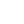 Copyright Icon