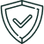 Secure Payment